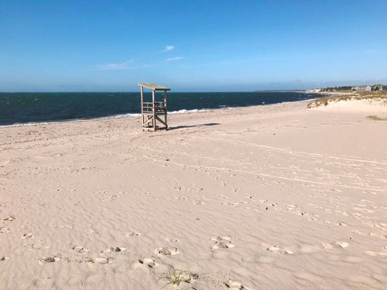 foto45