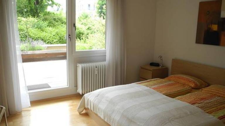 foto7