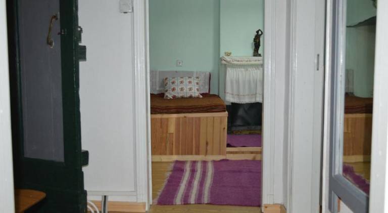 foto21