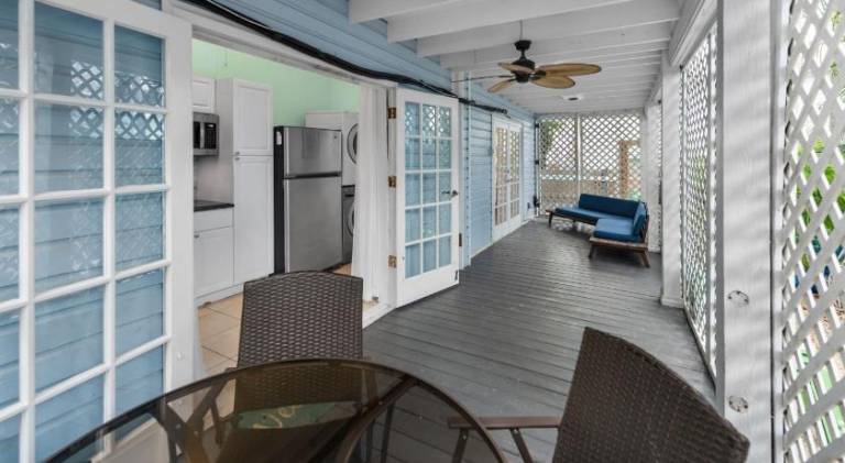 Apartment | Next to Southernmost Point — photo 4