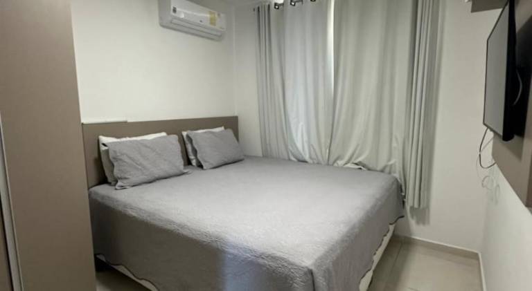 foto17