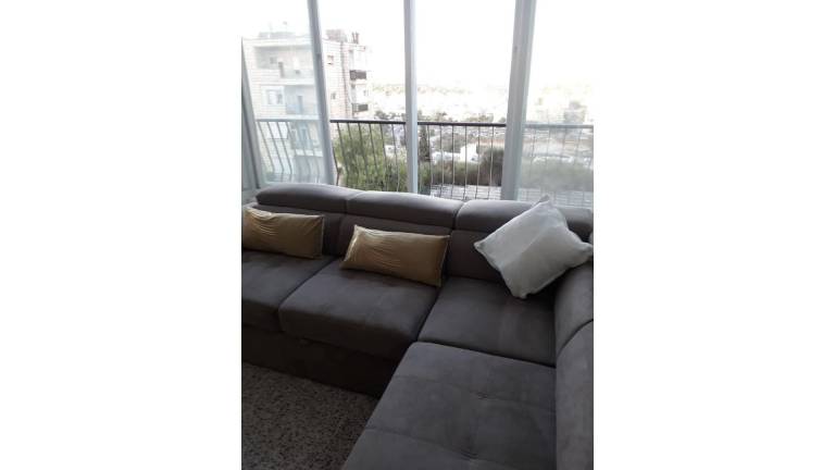 Apartment  Mevaseret Zion