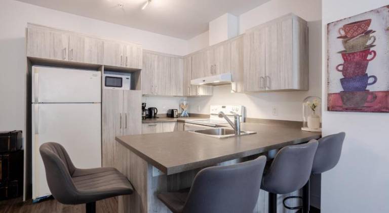 Holiday apartment | Next to Mary | Good for workation — photo 2