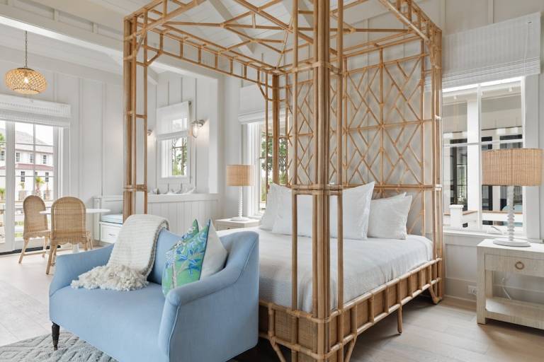 House  Kiawah Island