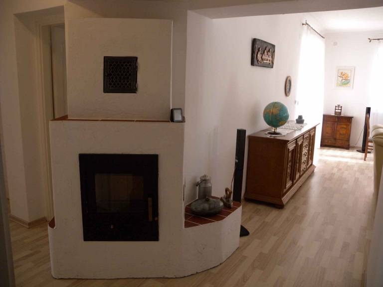 foto42