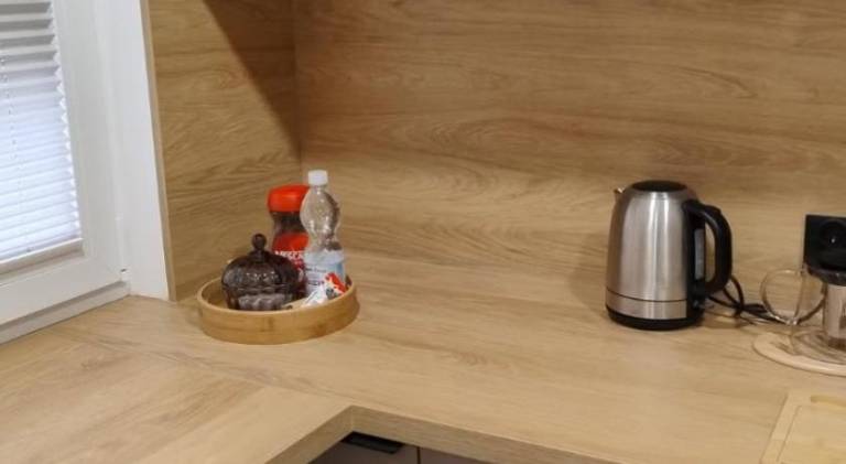 Rental apartment | Pet-friendly — photo 3