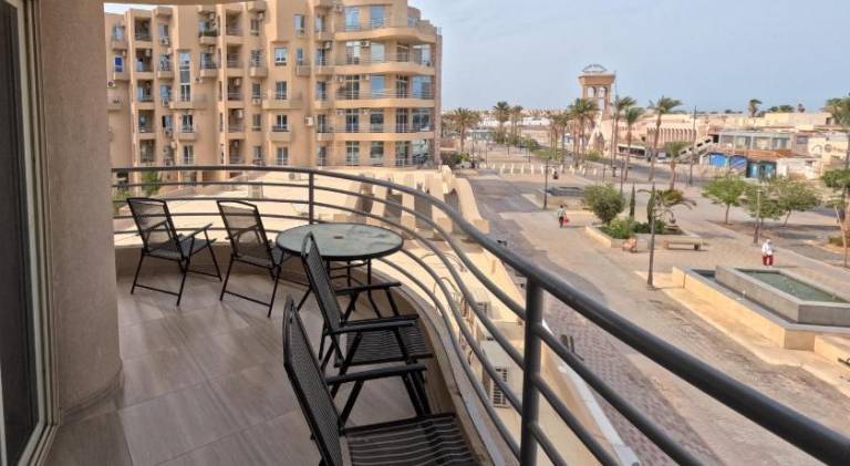 Wonderful holiday apartment with pool | Next to the beach | Pets allowed — photo 5