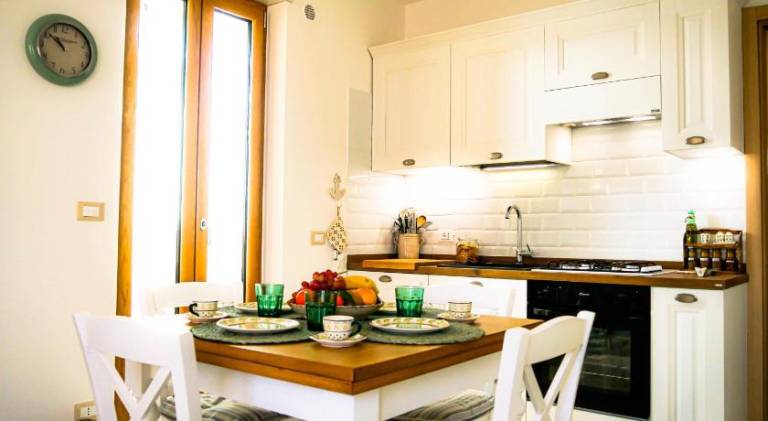Wonderful apartment | Pets allowed — photo 4