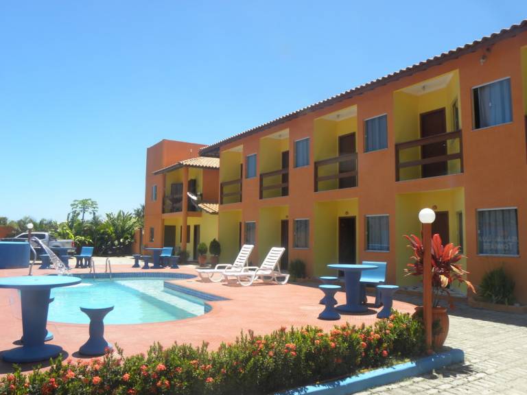 Quarto particular  Jardim Água Boa