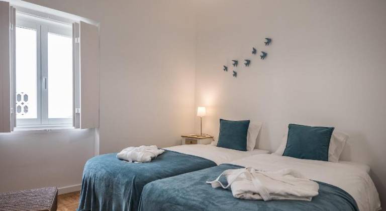Rental apartment | Dogs allowed — photo 2