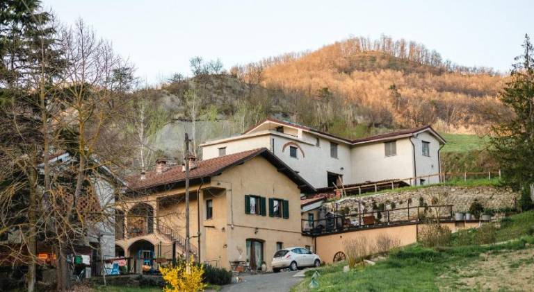B&B Cascina Galli — photo 5