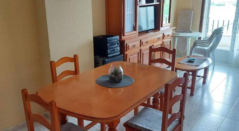 foto17