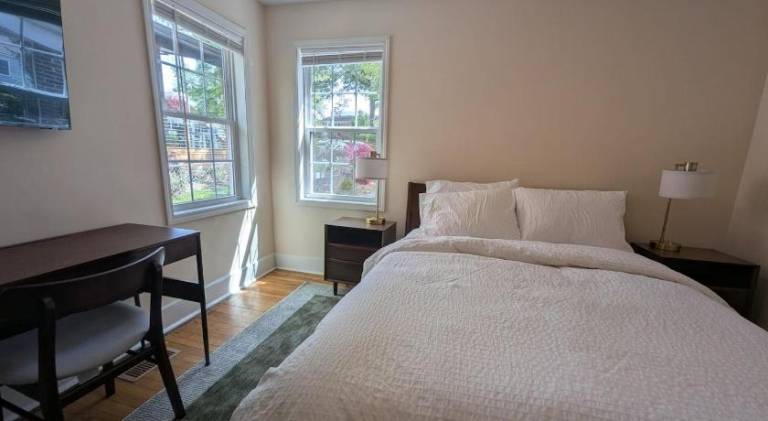 Charming house | Suitable for remote work | Pets are welcome — photo 2