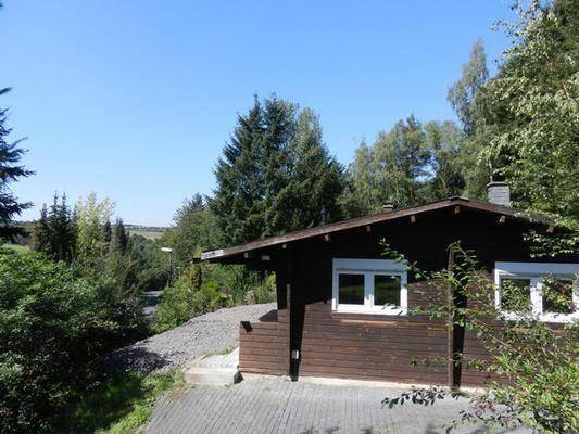 foto14