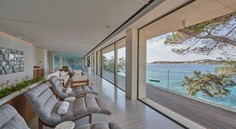 Four Seasons Astir Palace Hotel Athens — photo 5