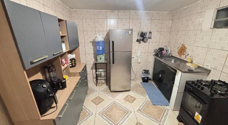 Nice vacation home | Pets are welcome in Olinda