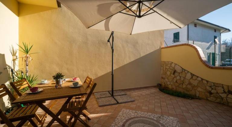 Beautiful rental apartment | Pet-friendly — photo 4