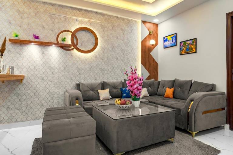 Holiday apartment | Good for workation in Jaipur