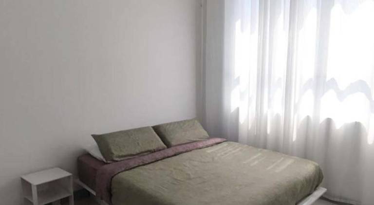 foto13