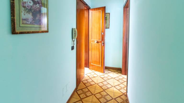 Children-friendly apartment | Next to the beach | Pets allowed — photo 3