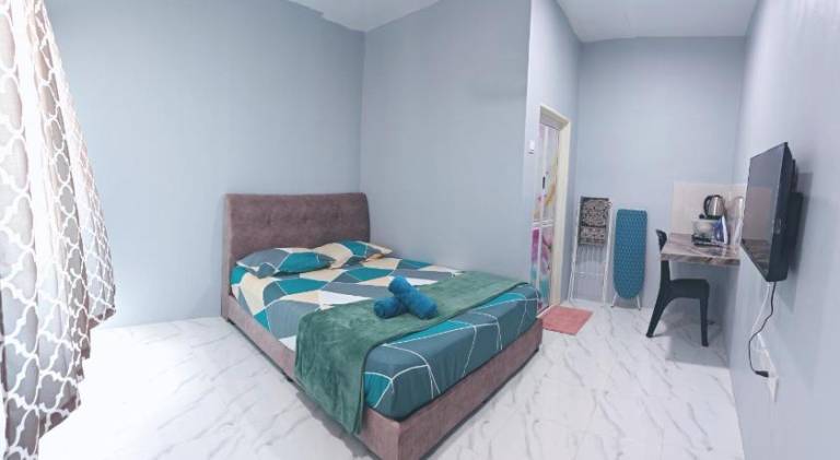 foto1
