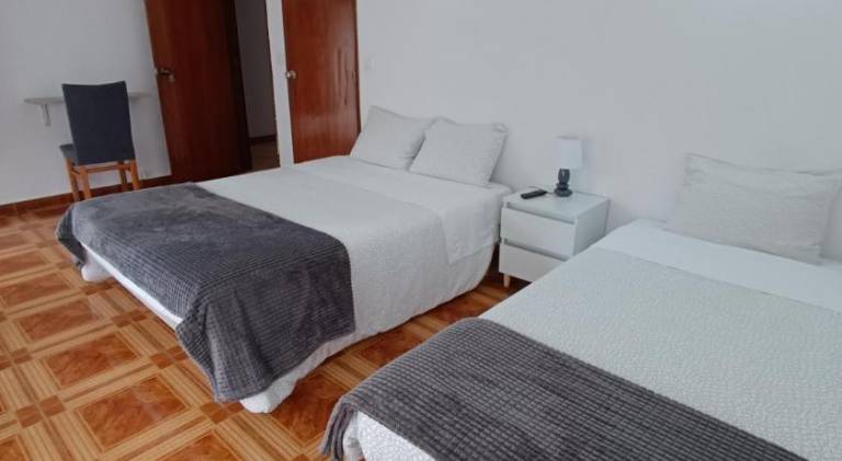 foto30