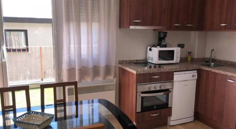 Araco 1D by CONFORTSKY — photo 4