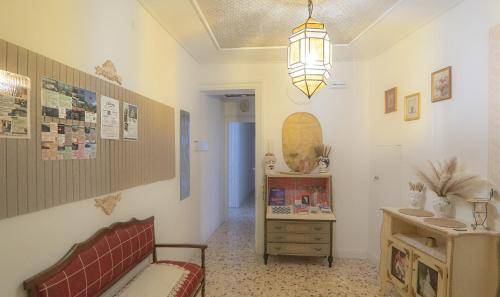 Pleasant apartment | Close to Catania Cathedral | Suitable for remote work | Pets allowed — photo 3