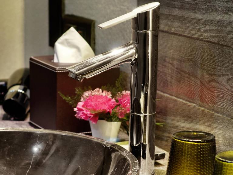 foto29