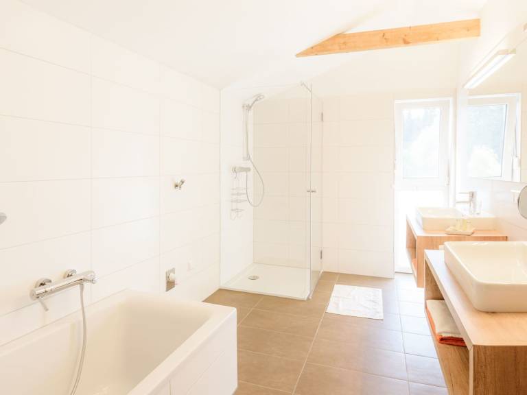 Appartement in Unterburg Am Klopeiner See — photo 3