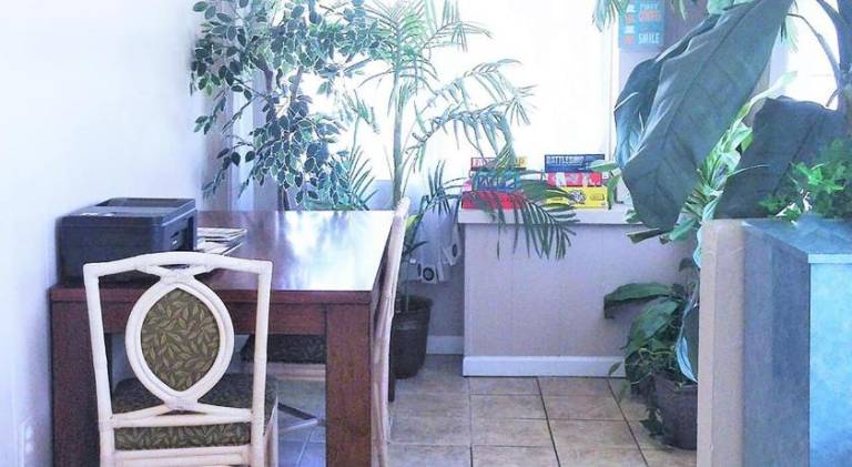 Micanopy Inn Micanopy — photo 5