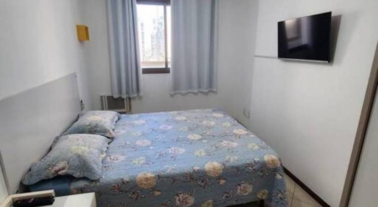 foto31