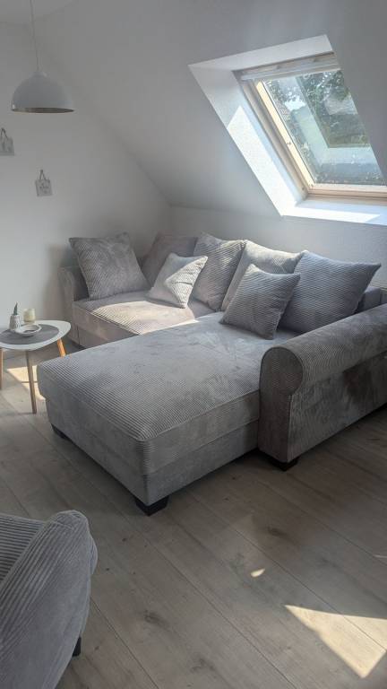 Ferienwohnung Caroline — photo 2