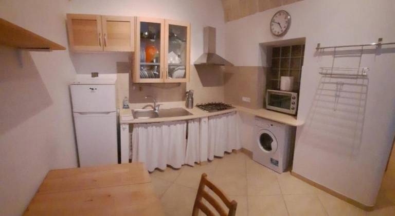 Pleasant holiday apartment | Dogs allowed — photo 5
