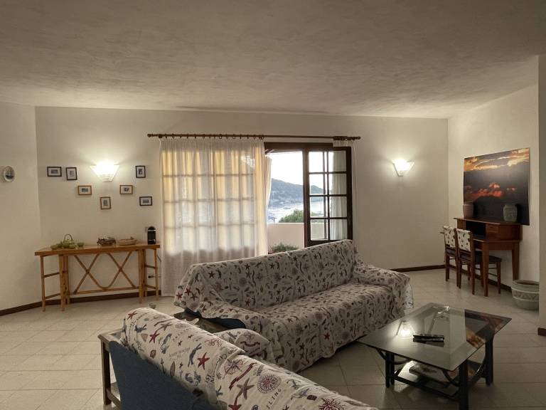 foto13