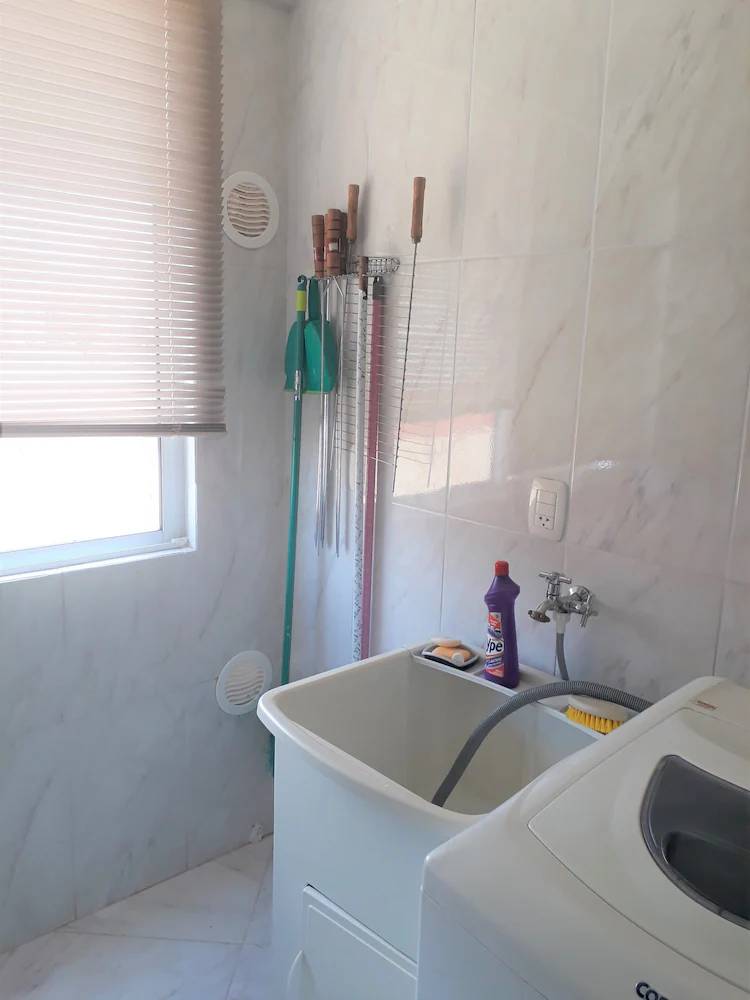 Apartment Efapi