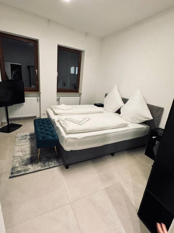Vacation home | Near Hauptmarkt — photo 2