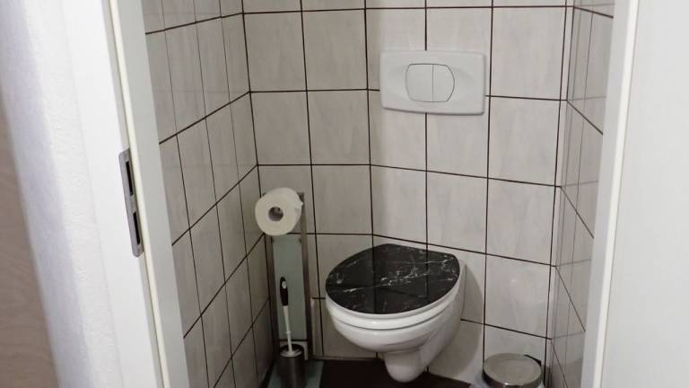 foto20