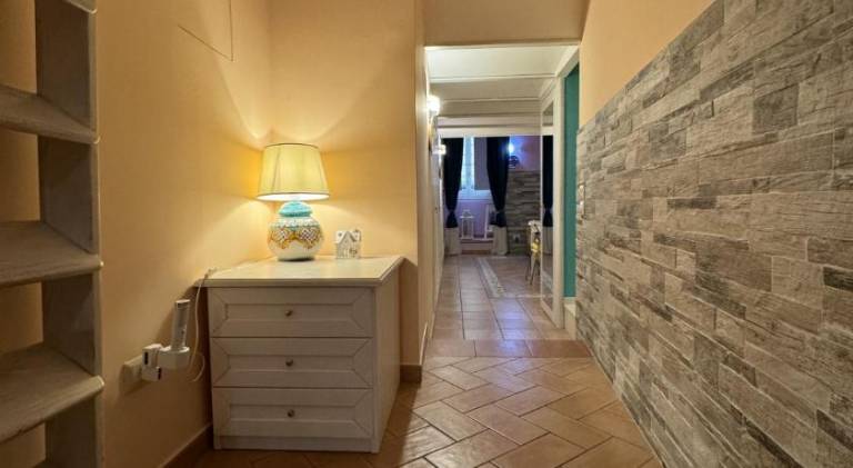 Holiday apartment with 1 room for 4 persons — photo 4
