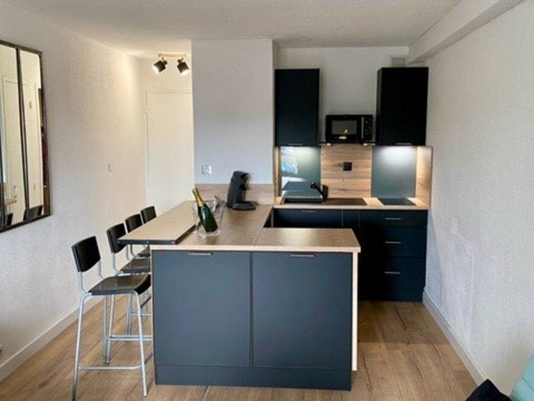 Studio Marseillan