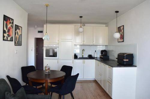 Apartament Opole