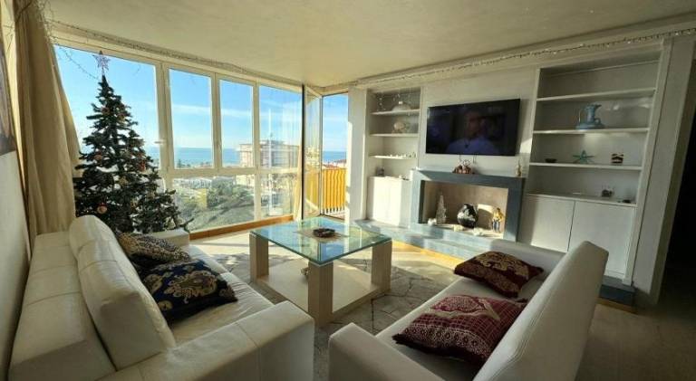 Holiday apartment | Next to the beach | Dogs allowed — photo 2