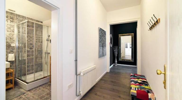 Holiday apartment | Next to Ban Jelačić Square | Perfect for remote work | Pet-friendly — photo 5
