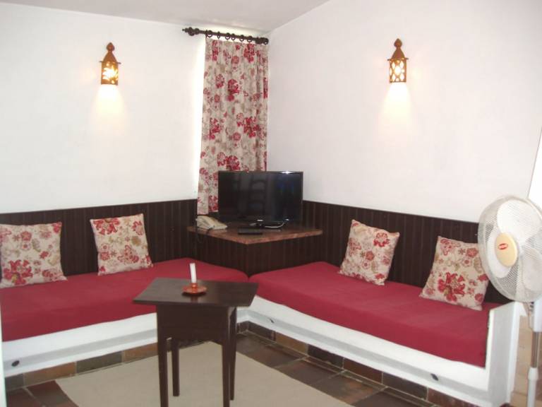 Aparthotel Lagos