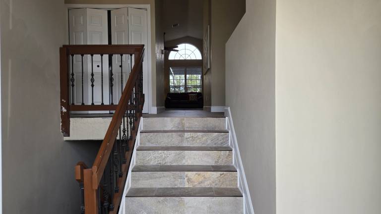 Gorgeous Pool Home by the Beach! 12208 Siesta Dr. — photo 4