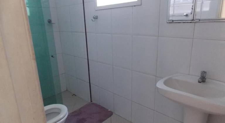 foto34
