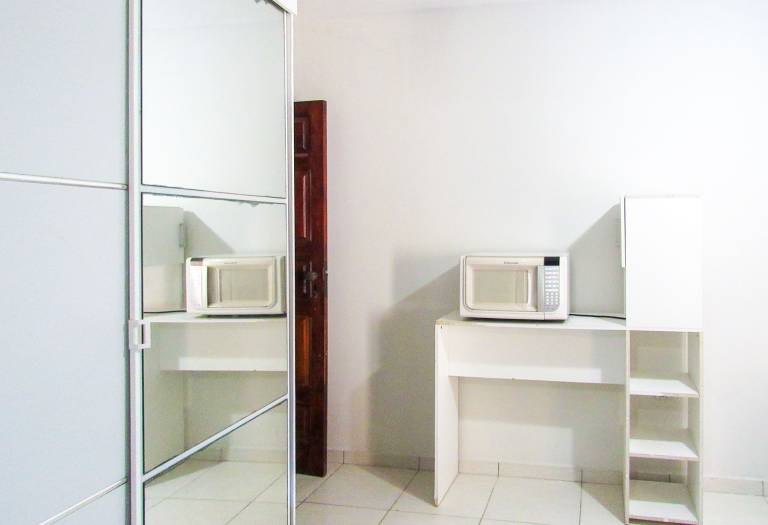 foto7