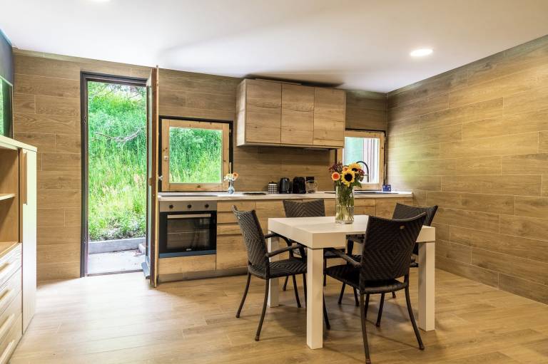 Ferienwohnung Breuil-Cervinia