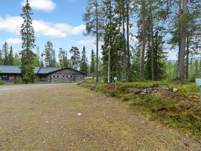 Wonderful house with sauna | Dogs allowed — photo 3