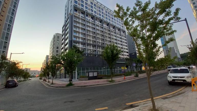 foto11